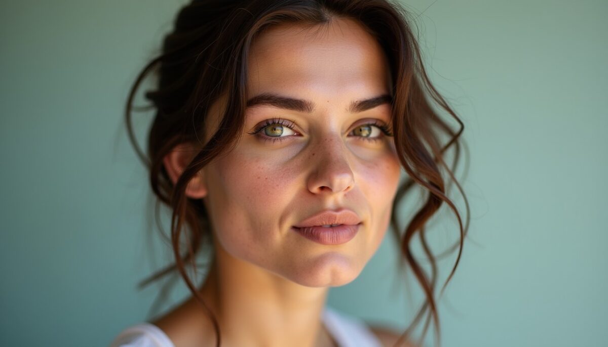 Buzz cut : Guide complet pour entretenir et sublimer toutes les formes de visage