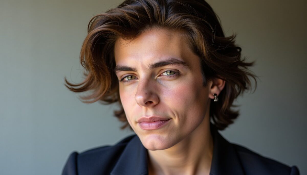 Coupe de cheveux ado garçon : les styles phares pour révéler ta personnalité