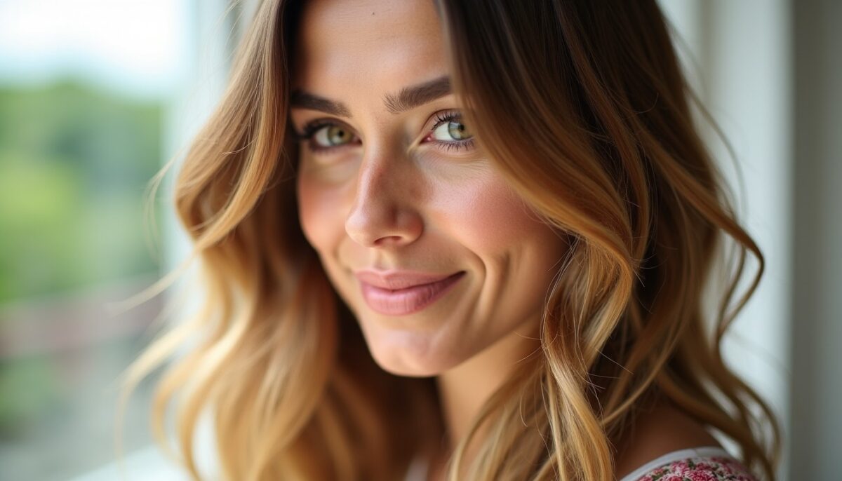 Balayage miel : astuces d'experts et techniques incontournables pour sublimer votre look estival