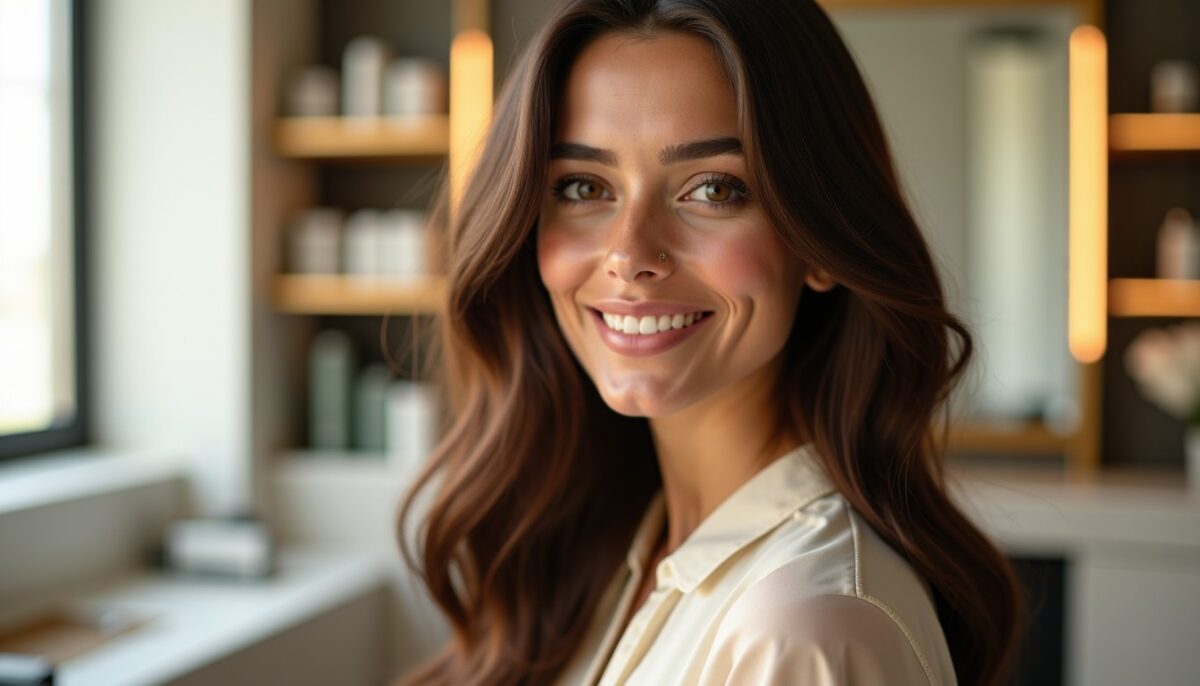 Botox capillaire : innovation durable ou effet de mode passager pour sublimer vos cheveux ?